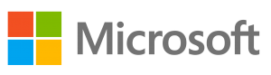 microsoft-logo_rgb_c-gray