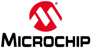 MCHP_Logo_Vertical_4C