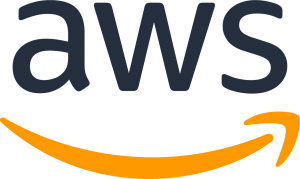 AWS_AWS_logo_RGB