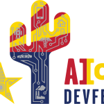 AI-IOT-devfest-AZ-2020-horiz