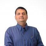 Yamanoor Srihari Yamanoor Srihari